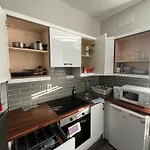 In Rathmines, 10min Walk To Centre 아파트 *