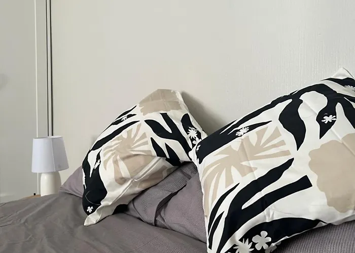 In Rathmines, 10min Walk To Centre * Δουβλίνο