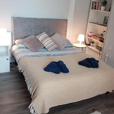 In Rathmines, 10min Walk To Centre * Dublin