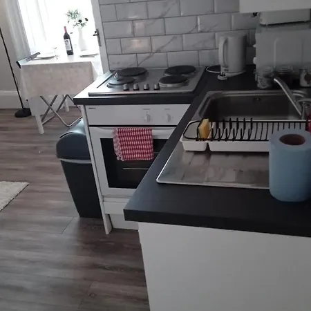 In Rathmines, 10min Walk To Centre * Dublin