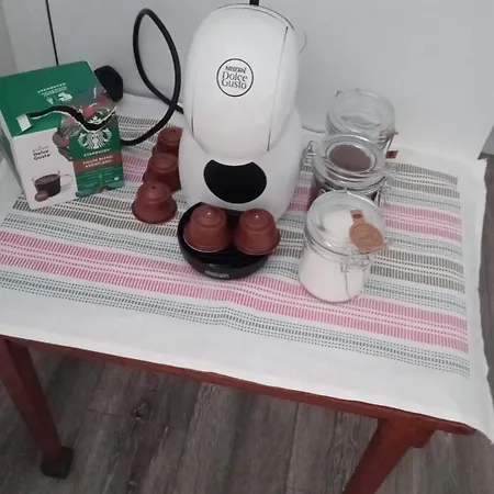 Apartmán In Rathmines, 10min Walk To Centre *