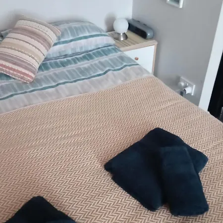In Rathmines, 10min Walk To Centre Apartmán Dublin