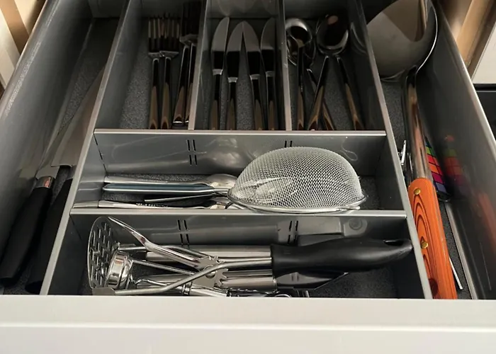 In Rathmines, 10min Walk To Centre Апартаменты Дублин